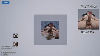 Big Breasted Milky Futa Mommies 3