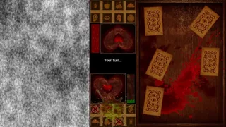 Скриншот 5 к игре ク・アドラ