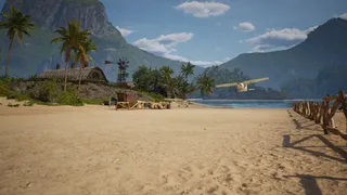 Cartel Pilots Wanted