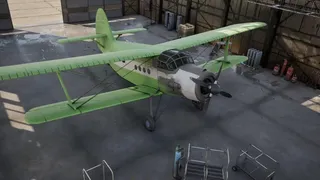 Cartel Pilots Wanted