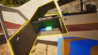 Cartel Pilots Wanted