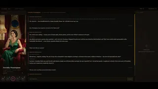 The Last Voyage of the SS Aurelia