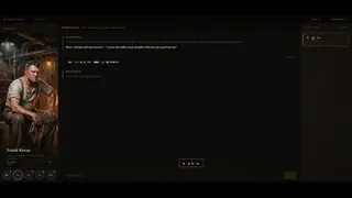 The Last Voyage of the SS Aurelia