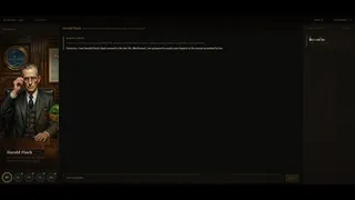 The Last Voyage of the SS Aurelia