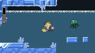 まじかるまじっくワールド２