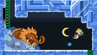 Скриншот 5 к игре まじかるまじっくワールド２