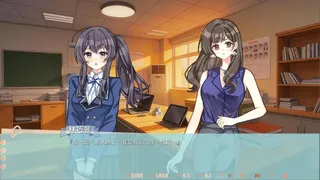 我们纯真的青春 Our innocent youth