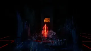 Скриншот 5 к игре Vertigo Enigma