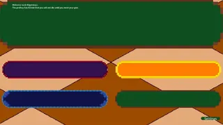 Скриншот 6 к игре Singularity