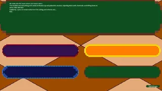 Скриншот 8 к игре Singularity