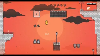 Скриншот 6 к игре Phoe