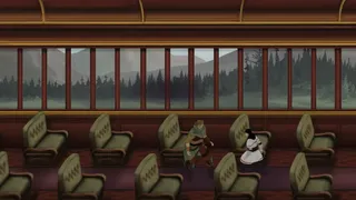 Legacy Lost: A Revolution of Scales