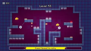 Скриншот 5 к игре Синхронизация ядер