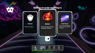 Скриншот 5 к игре Beat & Beasties