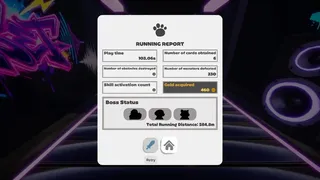 Скриншот 7 к игре Beat & Beasties