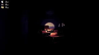 サチコの七不思議