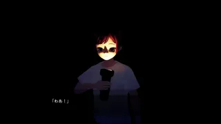 サチコの七不思議