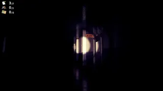 サチコの七不思議