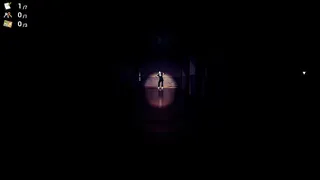 サチコの七不思議