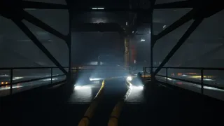 Скриншот 5 к игре SCP RP