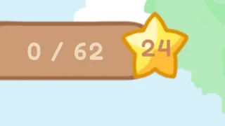 Скриншот 5 к игре Birds Eat Bugs