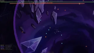 Скриншот 5 к игре Shatterhold