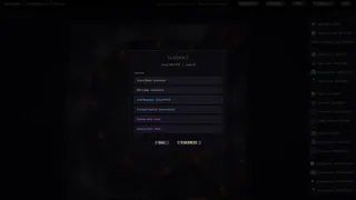 Скриншот 7 к игре Shatterhold
