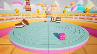 Скриншот 8 к игре Happy My Friends