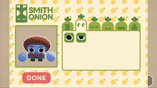 Smithonion Natural History Museum