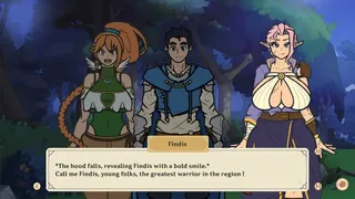 Delicious Travelings