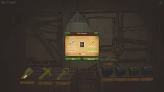 Скриншот 5 к игре AE: Archeological Expedition