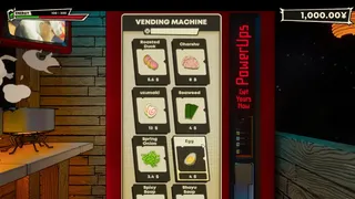 Totally Normal Ramen