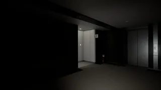 巡怪警備 -The Cursed Security-