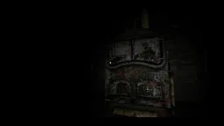 Скриншот 5 к игре 巡怪警備 -The Cursed Security-