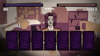 Power Up!