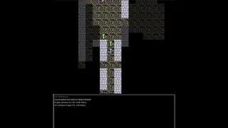 Dungeons of Delveria