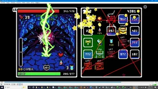 Скриншот 5 к игре Chest Buster
