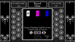 Скриншот 6 к игре Dice N Grids