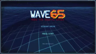 The Blue-G Interactive Vector Archive 77-97