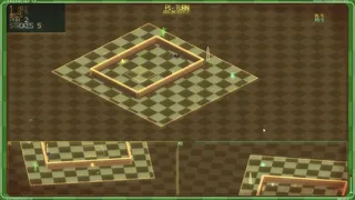 The Blue-G Interactive Vector Archive 77-97