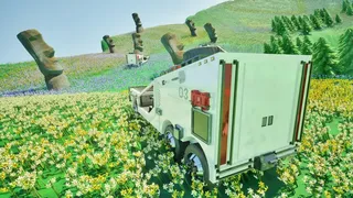 Скриншот 5 к игре LISIA