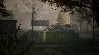 Скриншот 5 к игре Vienkiemis