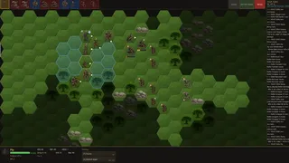 Mercenary Brotherhood