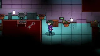 Скриншот 8 к игре Zereoton Hauntings 2