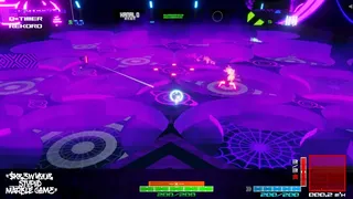 SKREW YOUR STUPID MARBLE GAME