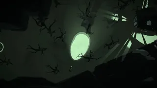 Скриншот 6 к игре Chasing Shadows