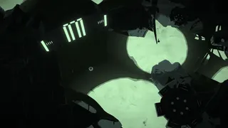 Скриншот 7 к игре Chasing Shadows