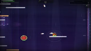 A.K.O - Arrow Keys Only