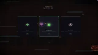 A.K.O - Arrow Keys Only