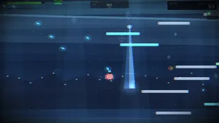 A.K.O - Arrow Keys Only